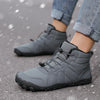 cozy-waterproof-barefoot-winter-boots grey2