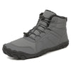 cozy-waterproof-barefoot-winter-boots grey