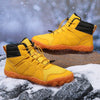 cozy-waterproof-barefoot-winter-boots orange2
