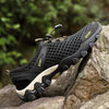 lightweight-breathable-hiking-sneakers black1