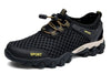 lightweight-breathable-hiking-sneakers black