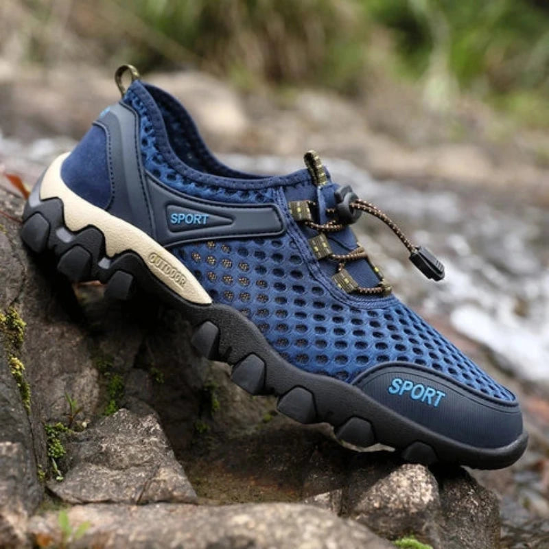 lightweight-breathable-hiking-sneakers blue1