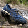 lightweight-breathable-hiking-sneakers blue1