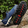 lightweight-breathable-hiking-sneakers blue2