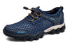 lightweight-breathable-hiking-sneakers blue