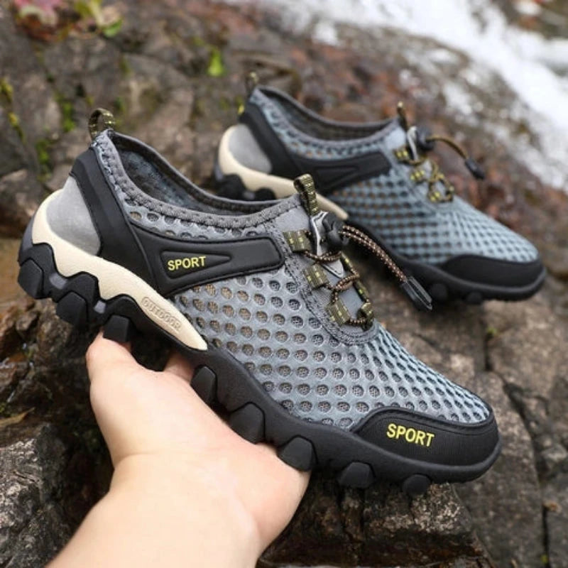lightweight-breathable-hiking-sneakers grey1