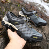 lightweight-breathable-hiking-sneakers grey1