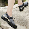 lightweight-breathable-hiking-sneakers grey2
