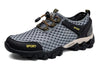 lightweight-breathable-hiking-sneakers grey
