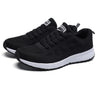 lightweight-breathable-running-sneakers  black