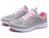 lightweight-breathable-running-sneakers  pink1