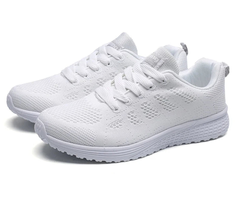 lightweight-breathable-running-sneakers  white