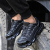 lightweight-comfortable-safety-sneakers-unisex black1