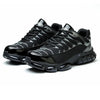 lightweight-comfortable-safety-sneakers-unisex black2