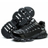 lightweight-comfortable-safety-sneakers-unisex black3