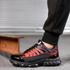 lightweight-comfortable-safety-sneakers-unisex red2
