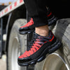 lightweight-comfortable-safety-sneakers-unisex red3