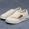 lightweight-orthopedic-shoes-for-elderly-unisex_beige