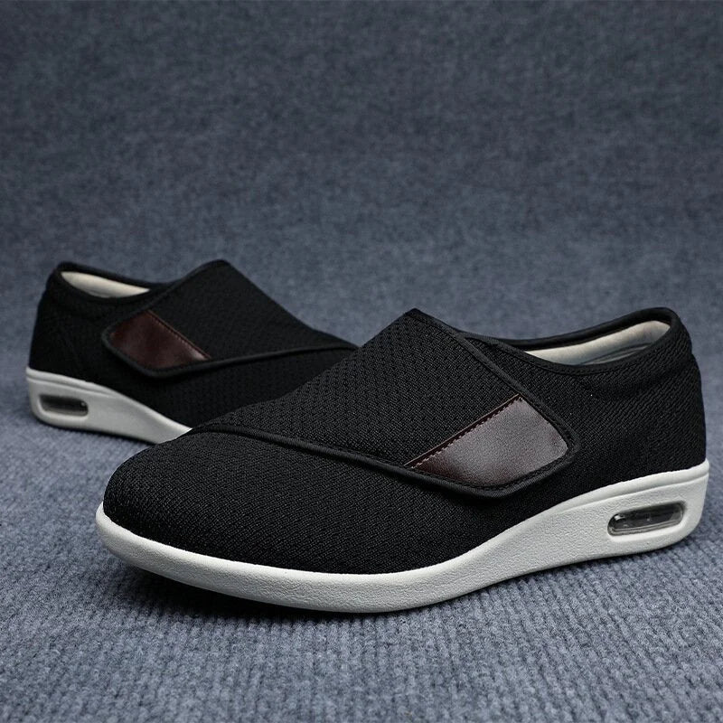 lightweight-orthopedic-shoes-for-elderly-unisex_black4