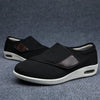 lightweight-orthopedic-shoes-for-elderly-unisex_black4