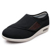 lightweight-orthopedic-shoes-for-elderly-unisex black