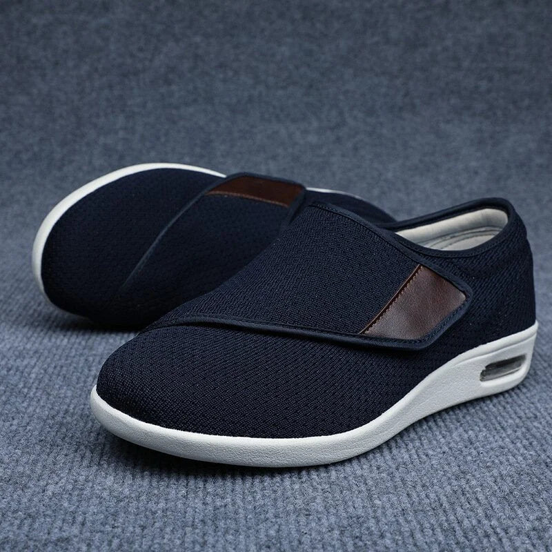 lightweight-orthopedic-shoes-for-elderly-unisex blue1