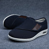 lightweight-orthopedic-shoes-for-elderly-unisex blue1