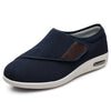lightweight-orthopedic-shoes-for-elderly-unisex blue