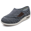 lightweight-orthopedic-shoes-for-elderly-unisex dark grey