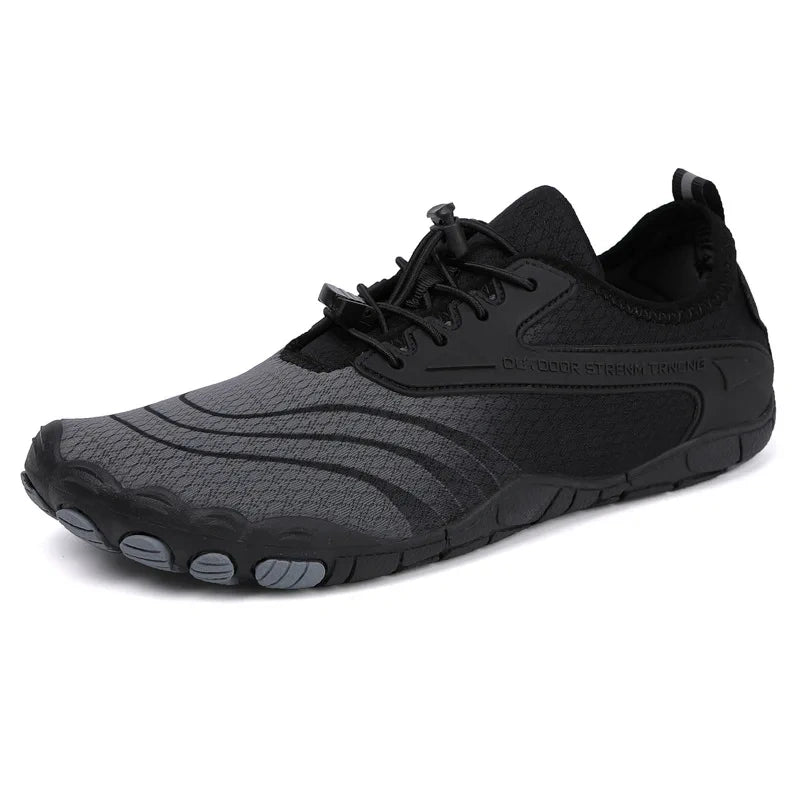 quick-drying-flexible-barefoot-sneakers black