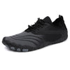quick-drying-flexible-barefoot-sneakers black