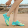 quick-drying-flexible-barefoot-sneakers green2