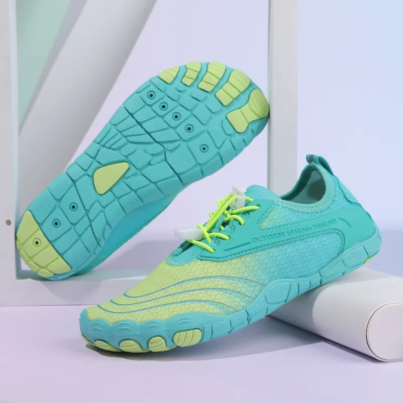 quick-drying-flexible-barefoot-sneakers green3