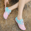 quick-drying-flexible-barefoot-sneakers pink1