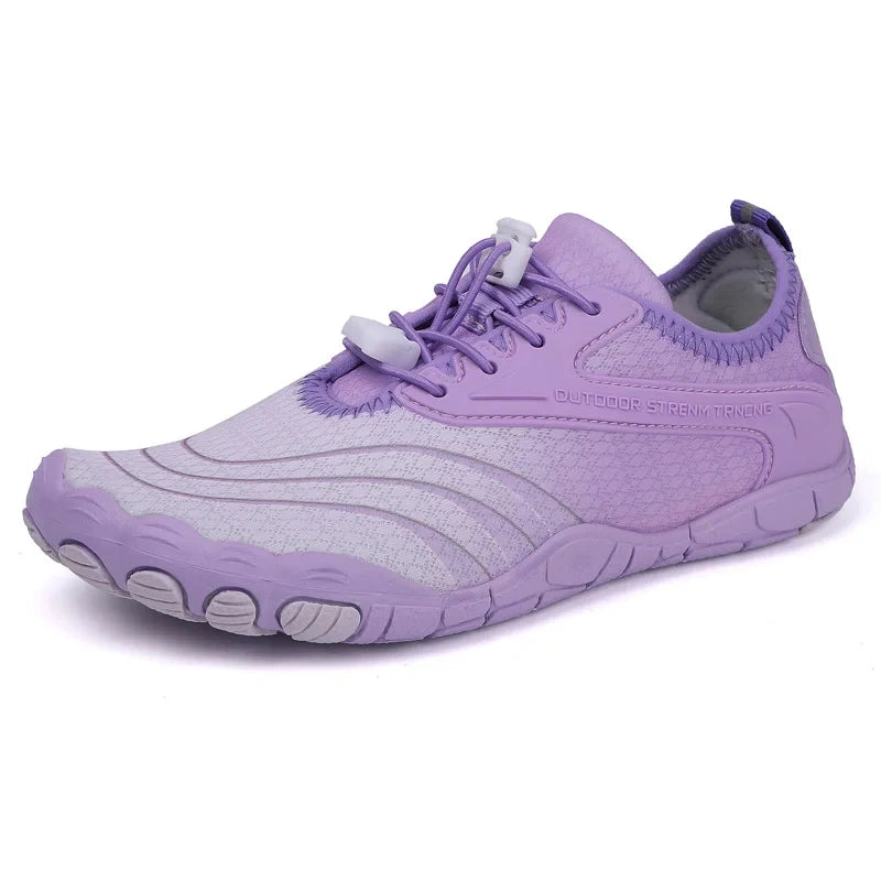 quick-drying-flexible-barefoot-sneakers purple
