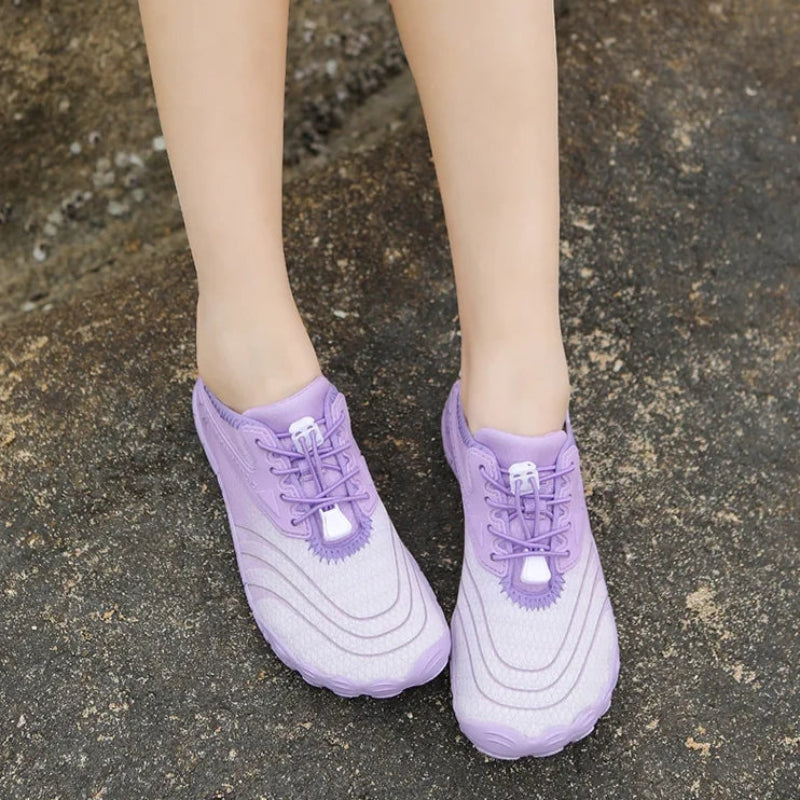 quick-drying-flexible-barefoot-sneakers purple1
