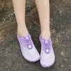 quick-drying-flexible-barefoot-sneakers purple1