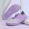 quick-drying-flexible-barefoot-sneakers purple2