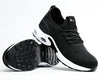 resistant-breathable-safety-sneakers black&white2