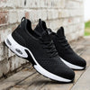 resistant-breathable-safety-sneakers black&white3