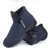 warm-waterproof-winter-boots blue