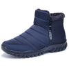 warm-waterproof-winter-boots blue