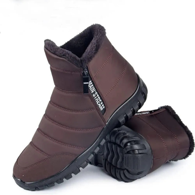 warm-waterproof-winter-boots brown0