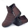 warm-waterproof-winter-boots brown0