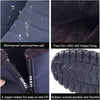 warm-waterproof-winter-boots 
