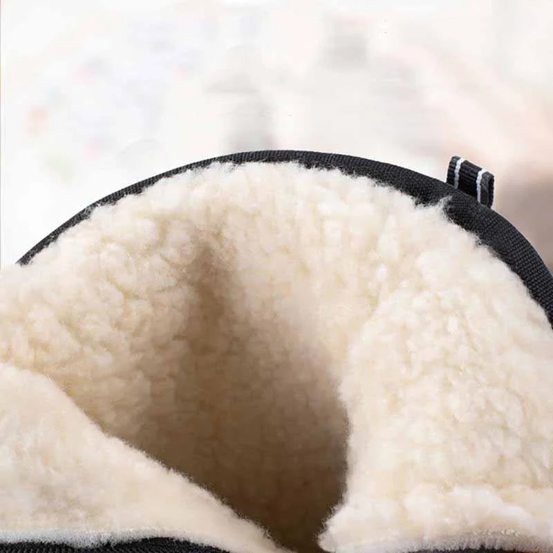 warm-waterproof-winter-snow-boots 