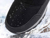 warm-waterproof-winter-snow-boots 1