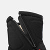 warm-waterproof-winter-snow-boots black 4