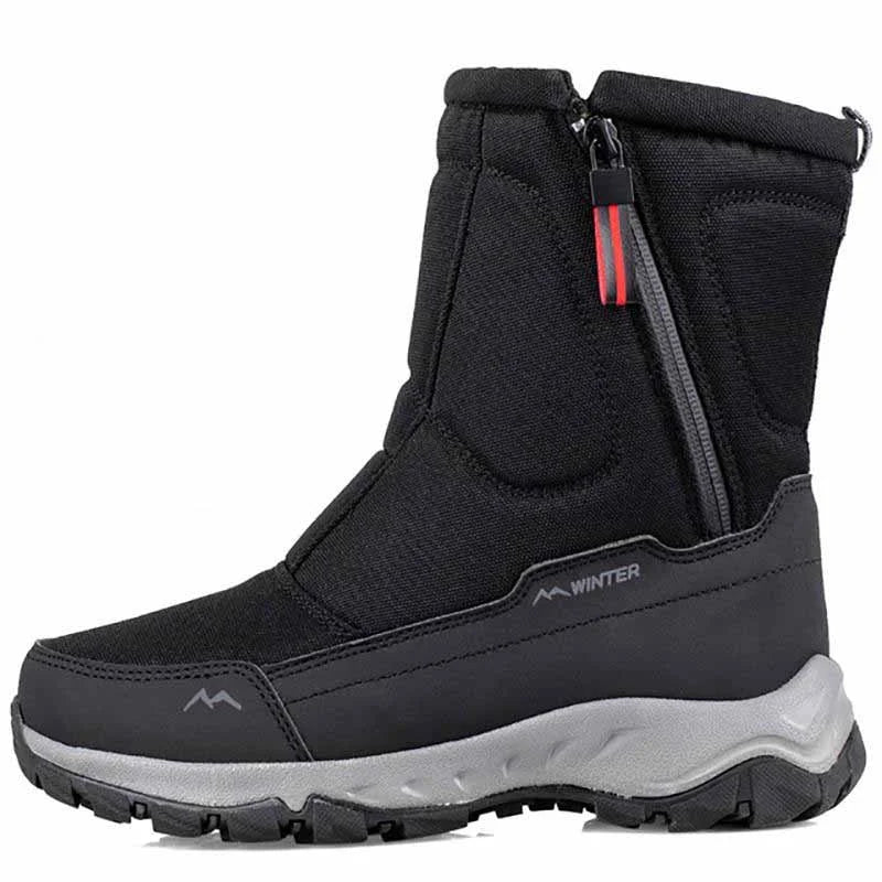 warm-waterproof-winter-snow-boots blackw