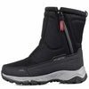 warm-waterproof-winter-snow-boots blackw